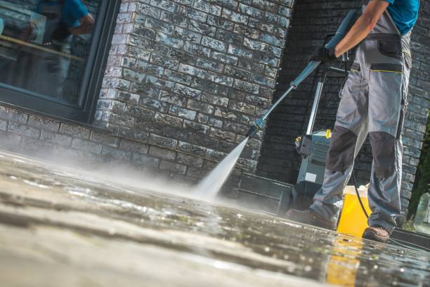 Professional  Pressure Washing Services in Southside Place, TX
