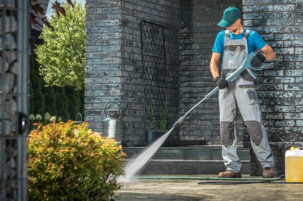 Best Spring Cleaning  in Southside Place, TX