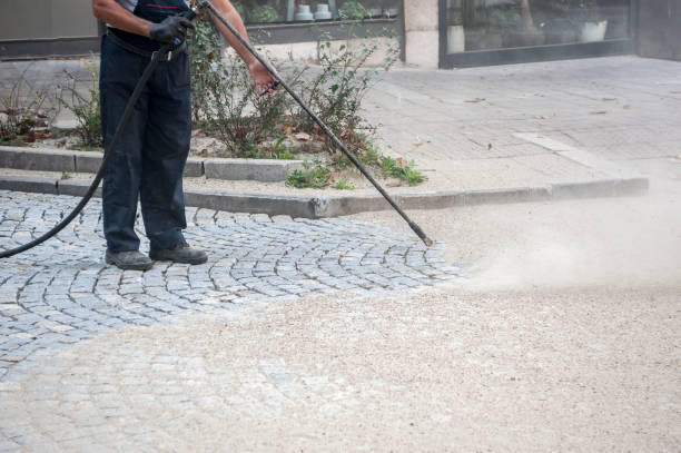 Best Pre-Holiday Cleaning  in Southside Place, TX